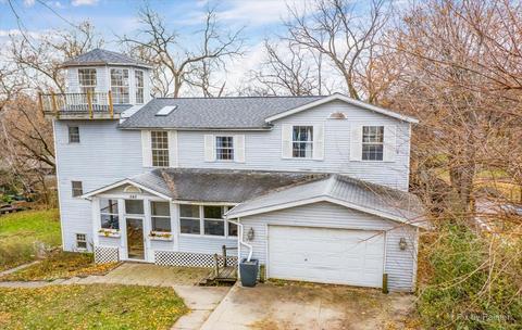 545 Teal Ave, Elgin, IL 60123 photo 23