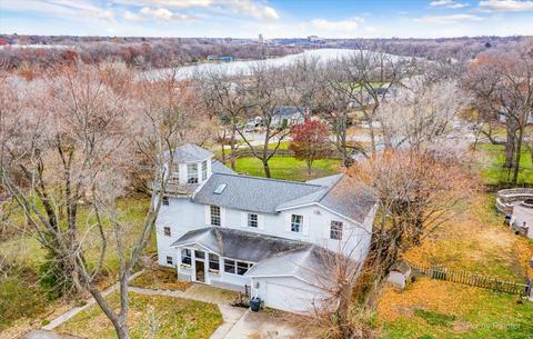 545 Teal Ave, Elgin, IL 60123 photo 1