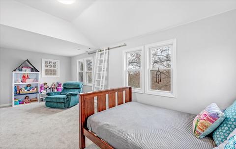 545 Teal Ave, Elgin, IL 60123 photo 21