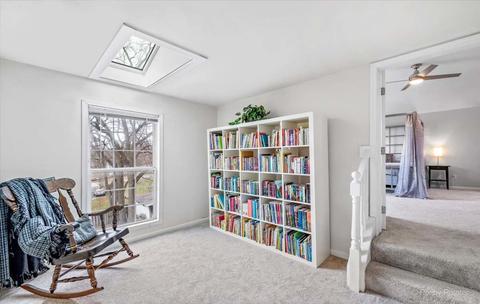 545 Teal Ave, Elgin, IL 60123 photo 14