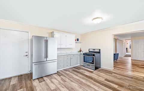 545 Teal Ave, Elgin, IL 60123 photo 8