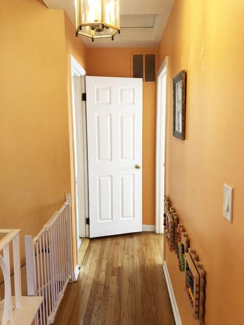 430 Glendale Rd, Glenview, IL 60025 photo 10