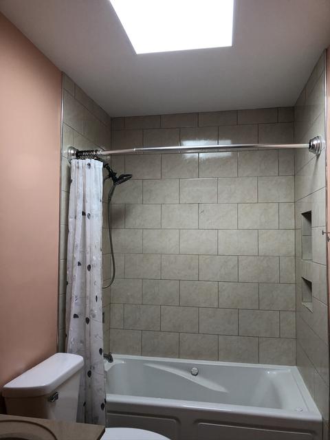430 Glendale Rd, Glenview, IL 60025 photo 13