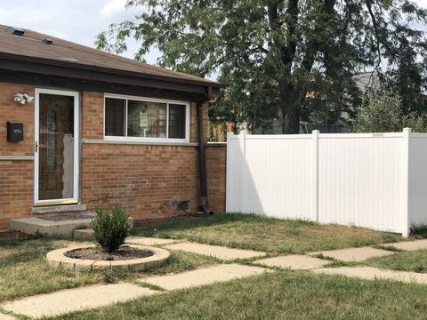 430 Glendale Rd, Glenview, IL 60025 photo 1