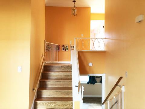 430 Glendale Rd, Glenview, IL 60025 photo 7