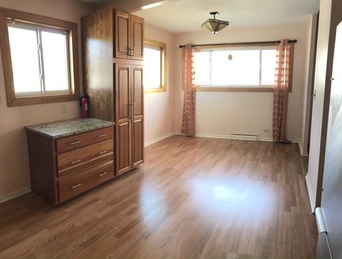 430 Glendale Rd, Glenview, IL 60025 photo 5