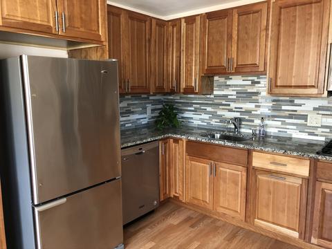 430 Glendale Rd, Glenview, IL 60025 photo 4