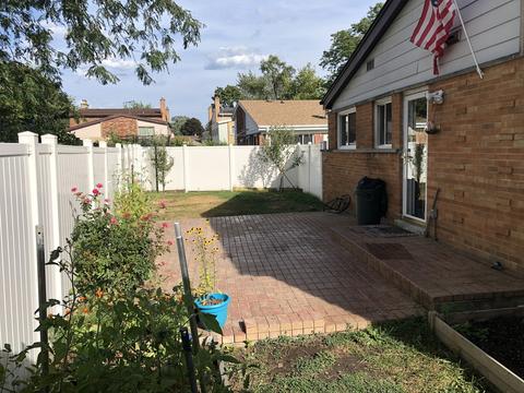 430 Glendale Rd, Glenview, IL 60025 photo 19