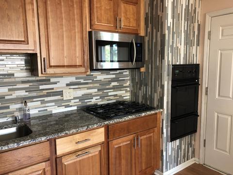 430 Glendale Rd, Glenview, IL 60025 photo 6