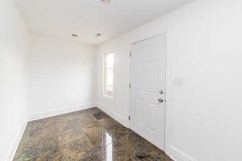 215 E 77th St, Chicago, IL 60619 photo 13