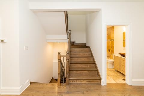 215 E 77th St, Chicago, IL 60619 photo 19