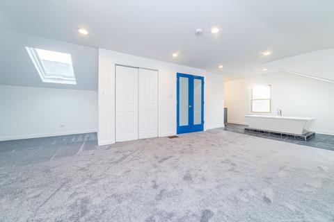 215 E 77th St, Chicago, IL 60619 photo 21