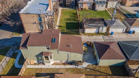 215 E 77th St, Chicago, IL 60619 photo 5