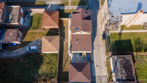 215 E 77th St, Chicago, IL 60619 photo 6