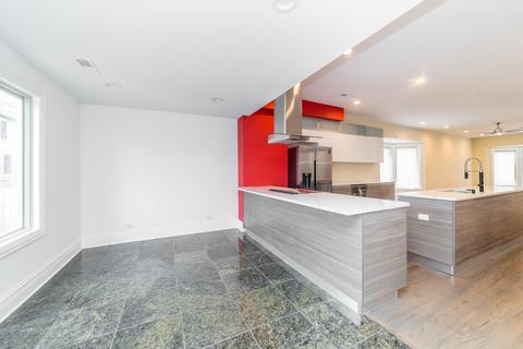 215 E 77th St, Chicago, IL 60619 photo 14