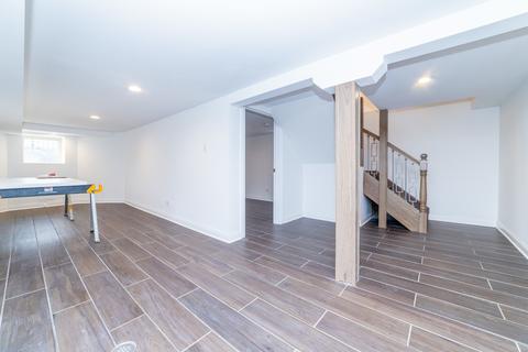 215 E 77th St, Chicago, IL 60619 photo 28
