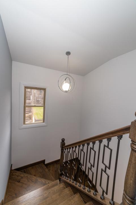 215 E 77th St, Chicago, IL 60619 photo 27