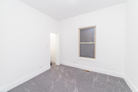 215 E 77th St, Chicago, IL 60619 photo 16