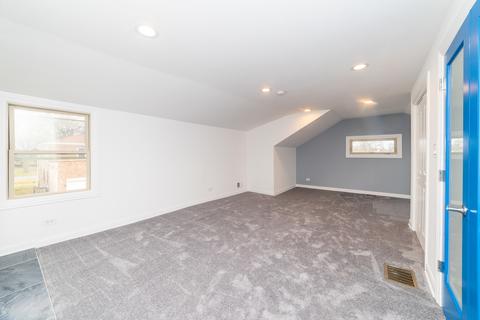 215 E 77th St, Chicago, IL 60619 photo 26