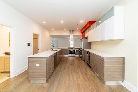 215 E 77th St, Chicago, IL 60619 photo 18