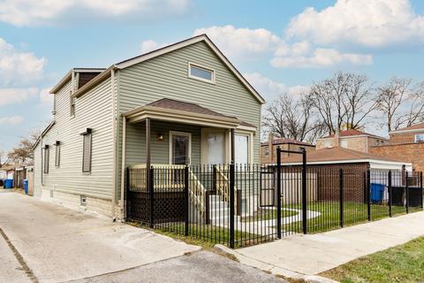 215 E 77th St, Chicago, IL 60619 photo 2