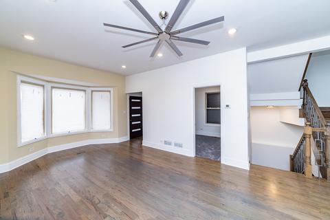 215 E 77th St, Chicago, IL 60619 photo 9
