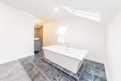 215 E 77th St, Chicago, IL 60619 photo 23