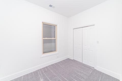 215 E 77th St, Chicago, IL 60619 photo 15