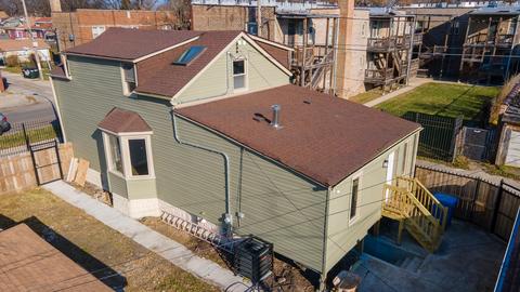 215 E 77th St, Chicago, IL 60619 photo 4