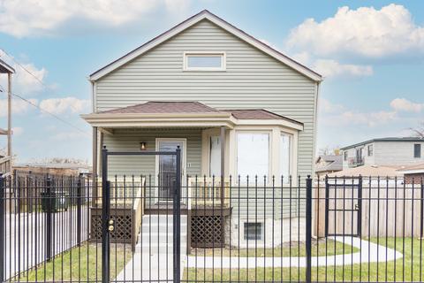 215 E 77th St, Chicago, IL 60619 photo 1