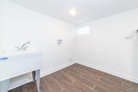 215 E 77th St, Chicago, IL 60619 photo 32