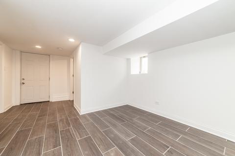 215 E 77th St, Chicago, IL 60619 photo 31