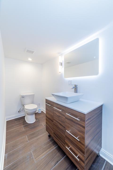 215 E 77th St, Chicago, IL 60619 photo 30