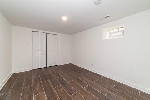 215 E 77th St, Chicago, IL 60619 photo 29