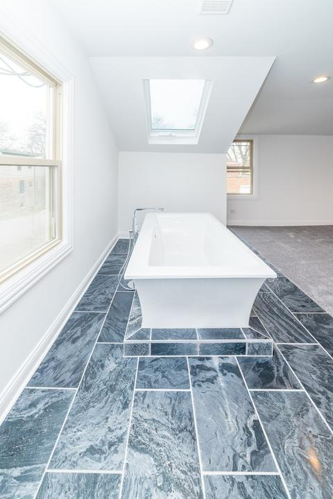 215 E 77th St, Chicago, IL 60619 photo 25