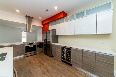 215 E 77th St, Chicago, IL 60619 photo 11