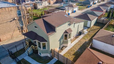 215 E 77th St, Chicago, IL 60619 photo 7