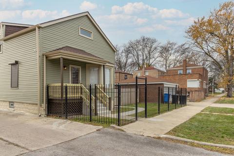 215 E 77th St, Chicago, IL 60619 photo 3