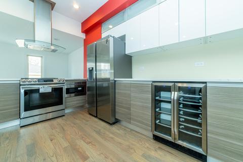 215 E 77th St, Chicago, IL 60619 photo 35