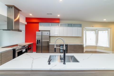 215 E 77th St, Chicago, IL 60619 photo 12