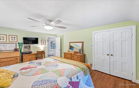 330 N Walnut St, Itasca, IL 60143 photo 17
