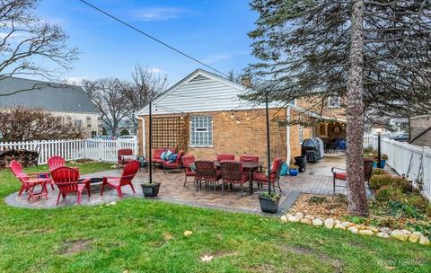 330 N Walnut St, Itasca, IL 60143 photo 27
