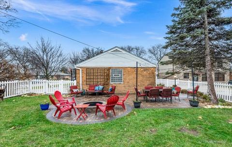 330 N Walnut St, Itasca, IL 60143 photo 28