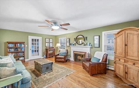 330 N Walnut St, Itasca, IL 60143 photo 6