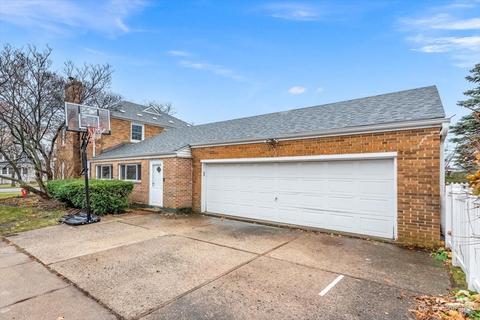 330 N Walnut St, Itasca, IL 60143 photo 31