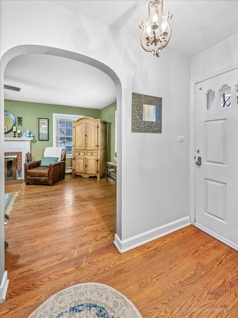 330 N Walnut St, Itasca, IL 60143 photo 5