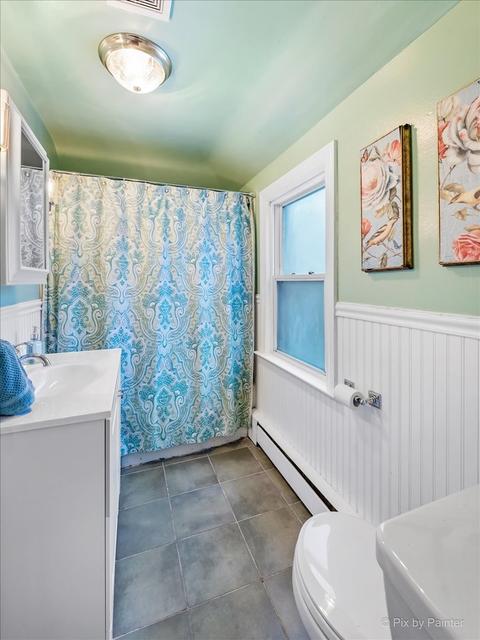 330 N Walnut St, Itasca, IL 60143 photo 21
