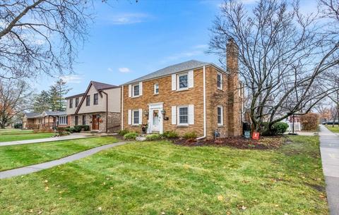 330 N Walnut St, Itasca, IL 60143 photo 3