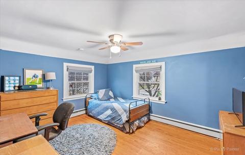 330 N Walnut St, Itasca, IL 60143 photo 19