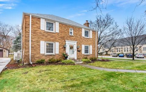 330 N Walnut St, Itasca, IL 60143 photo 1